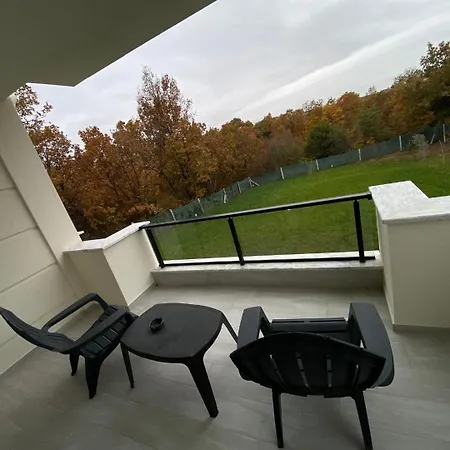 The Reference Club Restaurant & Referans Hotel Luleburgaz